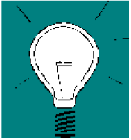 Picture of Light Bulb